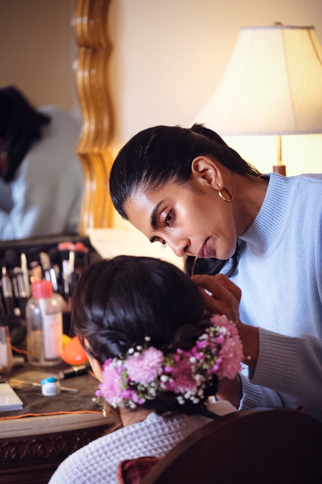 PHOTO-2022-09-05-12-38-19