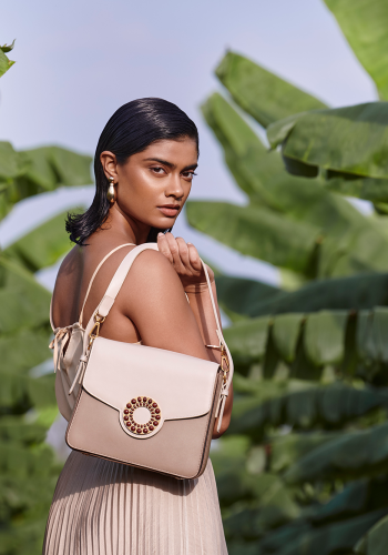 Nimish_0724 RUSSELDENNIS 2019