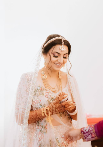 PHOTO-2023-10-13-20-53-20